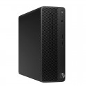 Calculatoare SH HP 290 G1 SFF, Intel Quad Core i3-8100, 8GB DDR4, 128GB SSD M.2 Calculatoare SH HP 290 G1 SFF, Intel Quad Core i3-8100, 8GB DDR4, 128GB SSD M.2