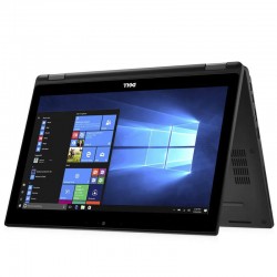 Laptop Touchscreen SH Dell...