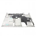 Carcasa Inferioara completa Lenovo ThinkPad T540P, 04X5509 + 04X5511