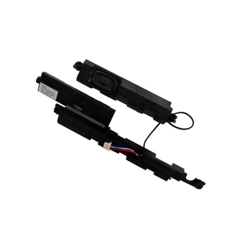 Set Difuzoare Lenovo ThinkPad T540P, 23.40A9Z.011 Set Difuzoare Lenovo ThinkPad T540P, 23.40A9Z.011