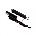 Set Difuzoare Lenovo ThinkPad T540P, 23.40A9Z.011 Set Difuzoare Lenovo ThinkPad T540P, 23.40A9Z.011