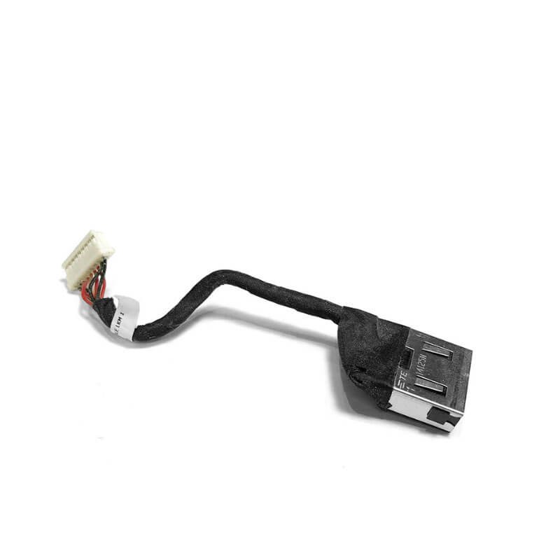 Mufa Alimentare Lenovo ThinkPad T540P, 50.4LO05.001 Mufa Alimentare Lenovo ThinkPad T540P, 50.4LO05.001