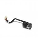Mufa Alimentare Lenovo ThinkPad T540P, 50.4LO05.001 Mufa Alimentare Lenovo ThinkPad T540P, 50.4LO05.001