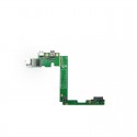 Placa USB, Ethernet Lenovo ThinkPad T540P, 04X5512