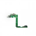 Placa USB, Ethernet Lenovo ThinkPad T540P, 04X5512 Placa USB, Ethernet Lenovo ThinkPad T540P, 04X5512