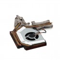 Cooler Lenovo ThinkPad T540P, 04X1900 Cooler Lenovo ThinkPad T540P, 04X1900