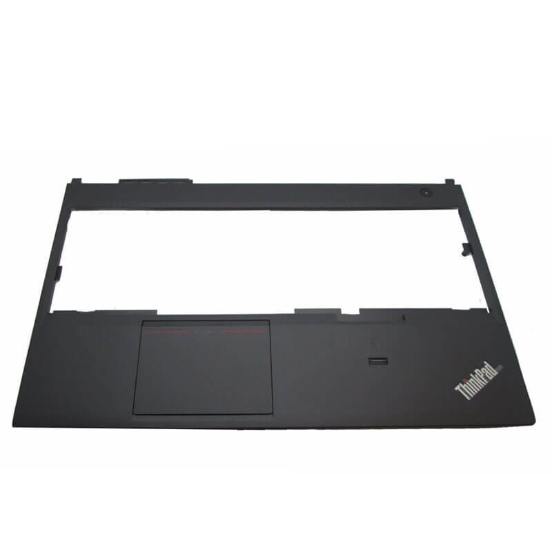 Palmrest + TouchPad Lenovo ThinkPad T540P, 04X5550 Palmrest + TouchPad Lenovo ThinkPad T540P, 04X5550