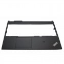 Palmrest + TouchPad Lenovo ThinkPad T540P, 04X5550