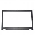 Rama display Lenovo ThinkPad T540P, 04X5523 Rama display Lenovo ThinkPad T540P, 04X5523