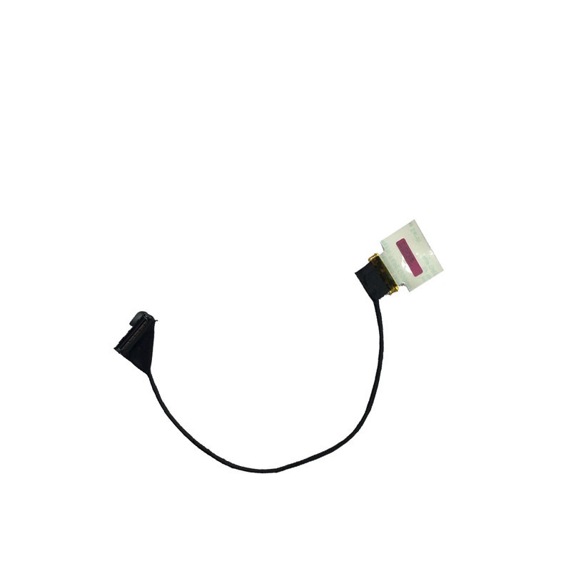 Cablu Video LVDS Lenovo ThinkPad T540P, 50.4LD04.002 Cablu Video LVDS Lenovo ThinkPad T540P, 50.4LD04.002