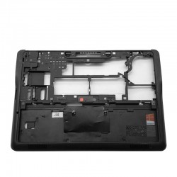 Carcasa Inferioara Dell Latitude E7240, 0132MD