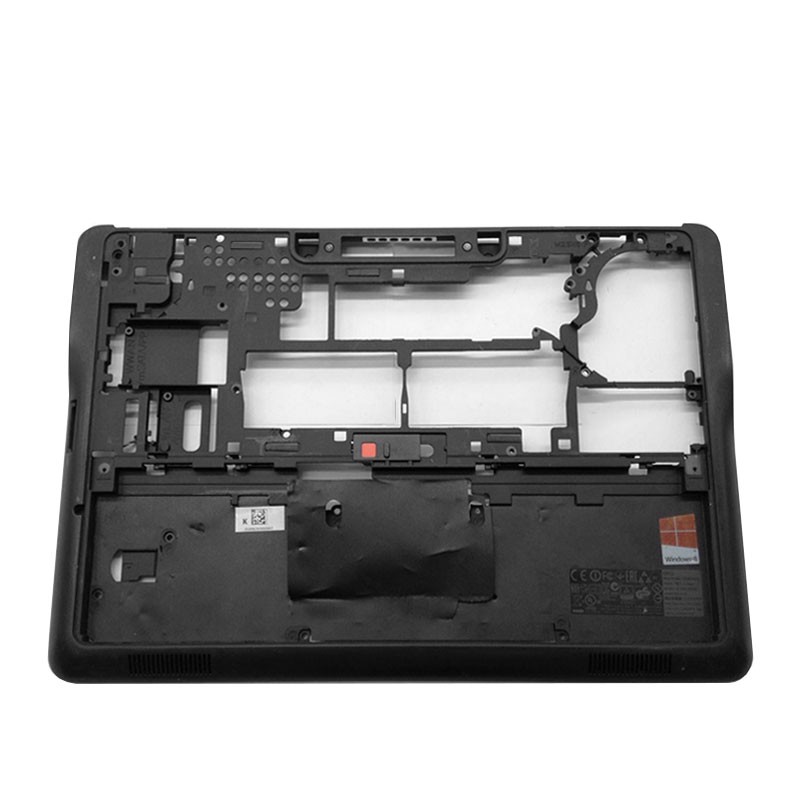 Carcasa Inferioara Dell Latitude E7240, 0132MD