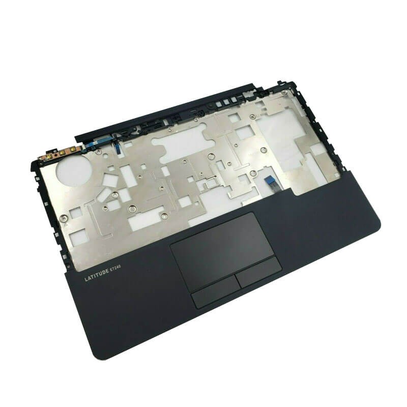 Palmrest + TouchPad Dell Latitude E7240, 0V2VR6 Palmrest + TouchPad Dell Latitude E7240, 0V2VR6
