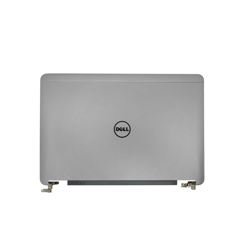 Ansamblu Capac Display + LVDS + Camera Web + Balamale, Dell Latitude E7240 Ansamblu Capac Display + LVDS + Camera Web + Balamale, Dell Latitude E7240