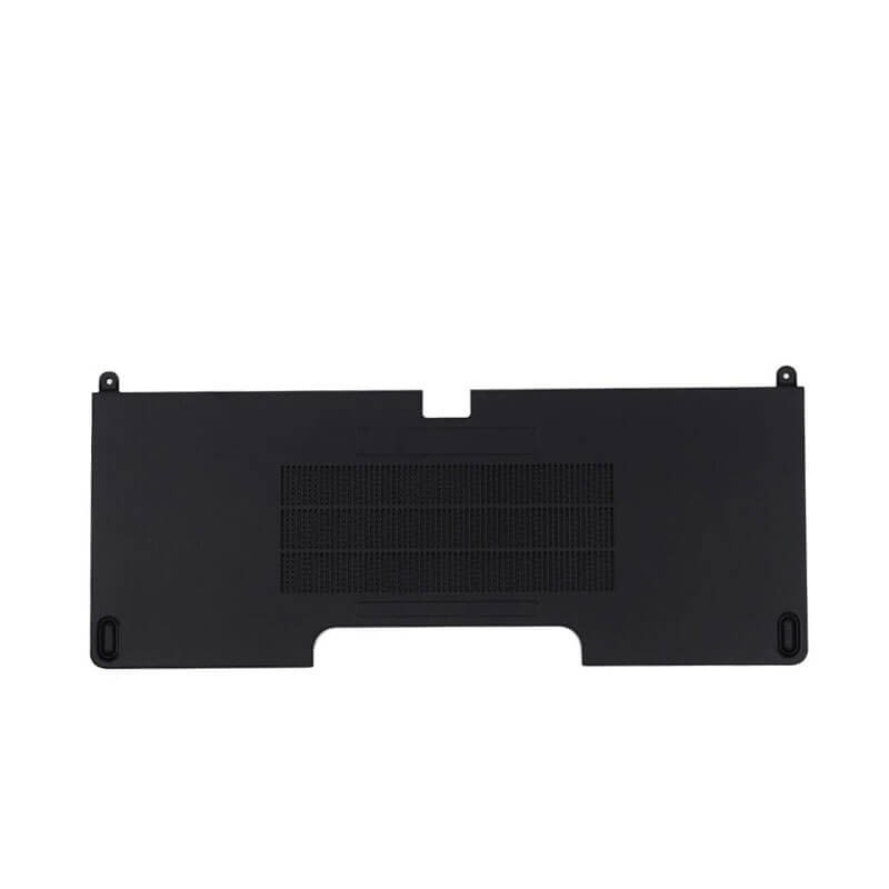 Capac Carcasa Inferioara Dell Latitude E7240, 08HH6V Capac Carcasa Inferioara Dell Latitude E7240, 08HH6V