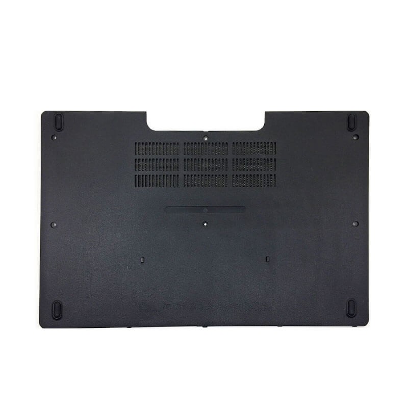 Capac Carcasa Inferioara Dell Latitude E5250, FA130000A00