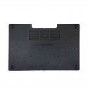 Capac Carcasa Inferioara Dell Latitude E5250, FA130000A00