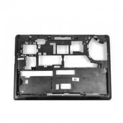 Carcasa Inferioara Dell Latitude E5250,  FA130000700