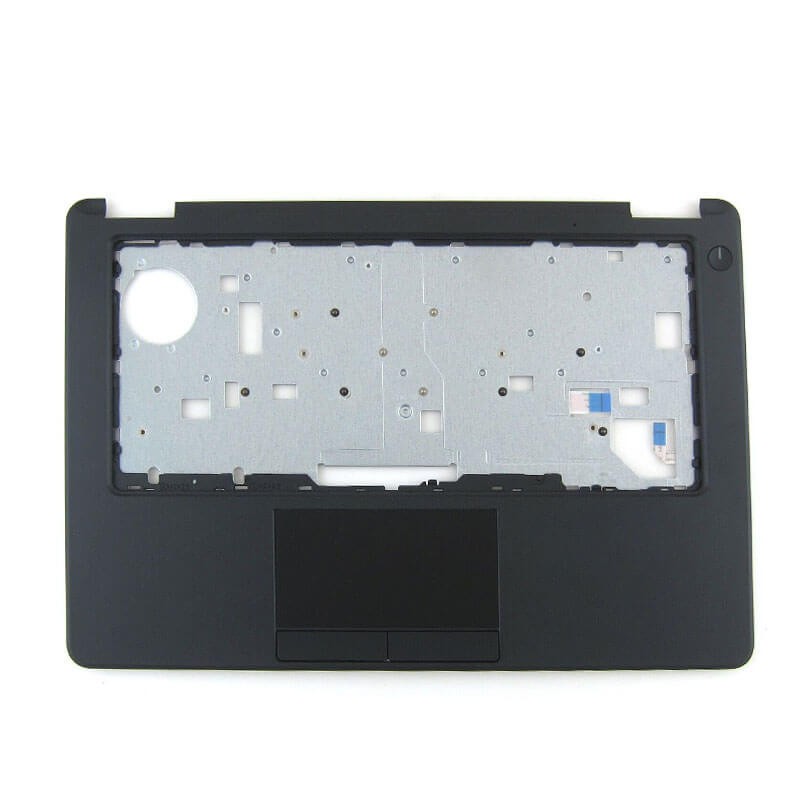 Palmrest + TouchPad Dell Latitude E5250 Palmrest + TouchPad Dell Latitude E5250