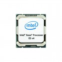 Procesor Intel Xeon E5-2695 v4 18-Core, 2.10GHz, 45MB Smart Cache