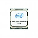 Procesor Intel Xeon E5-2695 v4 18-Core, 2.10GHz, 45MB Smart Cache