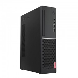 Calculatoare SH Lenovo V520S-08IKL SFF, Intel Quad Core i5-7400, 256GB SSD NVMe