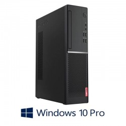 Driver Dell Dock Pr01x For Windows Download Driver Dell Dock Pr01x For Windows Download