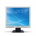 Monitoare LCD SH Acer AL1717, 17 inci, Grad B Monitoare LCD SH Acer AL1717, 17 inci, Grad B