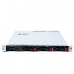 Server HP ProLiant DL360...