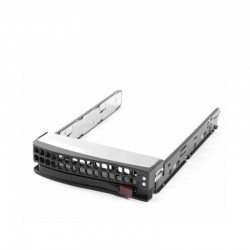 Caddy / Sertar HDD 3.5 inci...