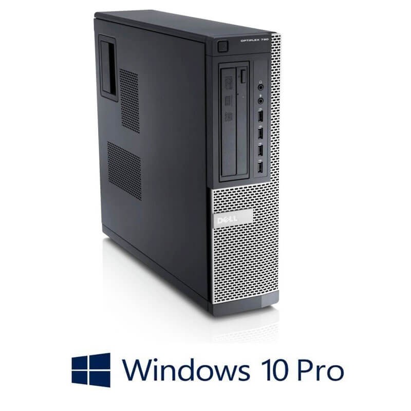 Carte Mère Dell Optiplex 790 – Socket 1155 Avec CPU Intel Core I5-2400 – Occasion Fonctionnelle