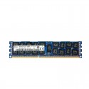 Memorii Server 16GB DDR3-1600 PC3L-12800R, SK Hynix HMT42GR7AFR4A-PB