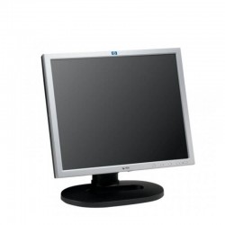Monitoare LCD HP L1925, 19 inci, 1280 x 1024p