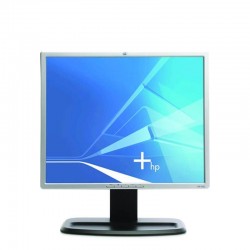 Monitoare LCD Second 19 inci HP L1955