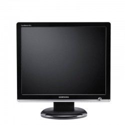 Monitoare LCD Samsung SyncMaster 931C, 19 inci