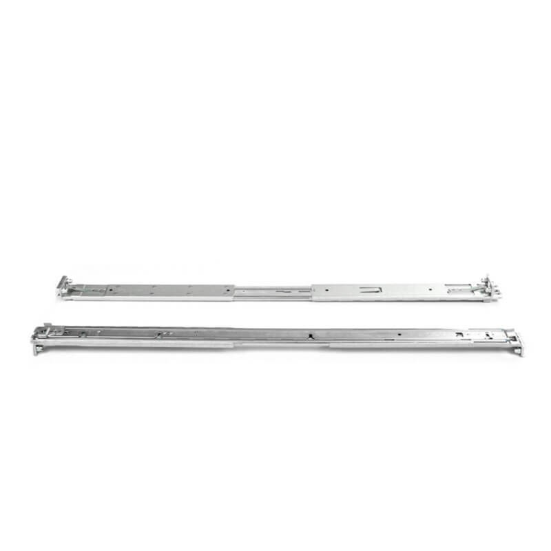 Sine Rack Server HP ProLiant DL360 G8/G9/G10 SFF/LFF, 679369-001 Sine Rack Server HP ProLiant DL360 G8/G9/G10 SFF/LFF, 679369-001