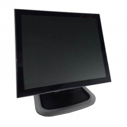 Monitoare Touchscreen SH InTouch IT-SD19P-250B, Grad A-, 19 inci