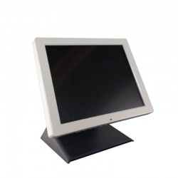 Monitoare Touchscreen DigiPos CA15, 15 inci, Interfata: USB