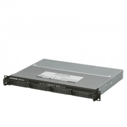 Network Attached Storage (NAS) NetGear ReadyNAS 2100, 4 x 3.5 inci Bay