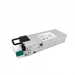 Sursa Alimentare Delta Electronics DPS-250AB-81, 250W