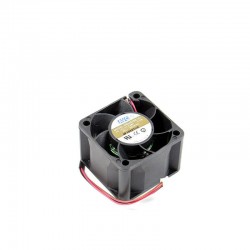 Ventilator AVC DB04028B12U,...