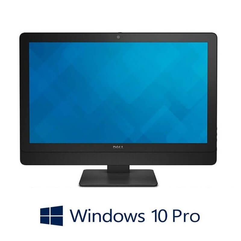 Workstation refurbished HP Z220 SFF, E3-1225 v2, Win 10 Home Workstation refurbished HP Z220 SFF, E3-1225 v2, Win 10 Home