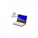 Laptop Refurbished Fujitsu LIFEBOOK E780, i3-370M, Windows 7 Pro