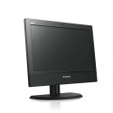 All-in-One SH Lenovo ThinkCentre M73z, Intel Core i3-4150, 20 inci, Webcam