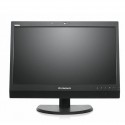 All-in-One SH Lenovo ThinkCentre M92z, Intel i3-3220, 23 inci Full HD, Grad A-, Wi-Fi