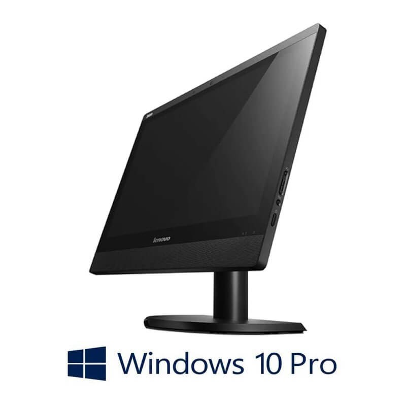 Calculatoare second hand HP ProDesk 600 G2 DT, Core i3-6100 Calculatoare second hand HP ProDesk 600 G2 DT, Core i3-6100