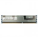 Memorii Server 32GB DDR3-1866 PC3-14900L, SK Hynix HMT84GL7AMR4C-RD