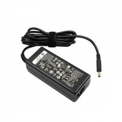 Incarcator Laptop Dell 0MGJN9, 65W 19.5V 3.34A
