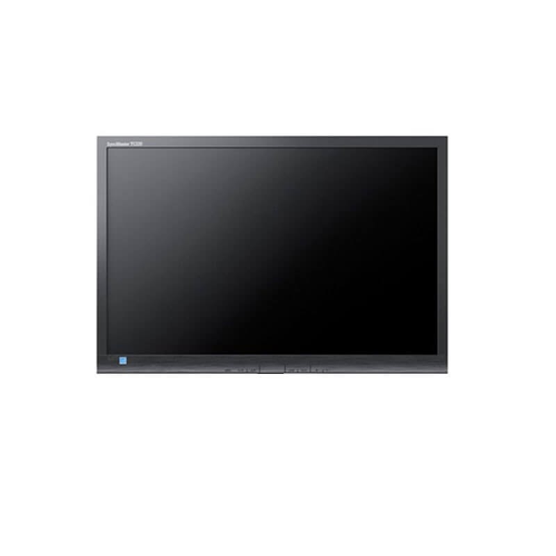 Thin Client SH Samsung TC220W, AMD G-T40N, Grad A-, 22 inci Widescreen Thin Client SH Samsung TC220W, AMD G-T40N, Grad A-, 22 inci Widescreen
