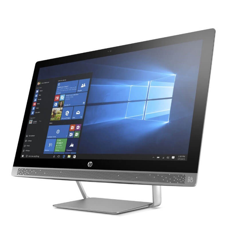 Calculator sh Dell Optiplex 790 SFF, Core i7-2600, SSD 120GB Calculator sh Dell Optiplex 790 SFF, Core i7-2600, SSD 120GB